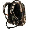 Σακίδιο πλάτης 3 θέσεων POLO Prodigy Camo - Παραλλαγή 901022-2900 - Ανακάλυψε επώνυμες Σχολικές Τσάντες Πλάτης κορυφαίων brands από το Oikonomou-Shop.gr.